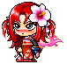 HAISUGOI